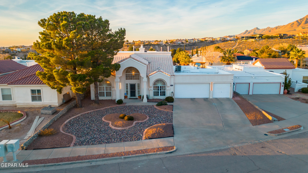 6205 La Posta Drive - Photo 59