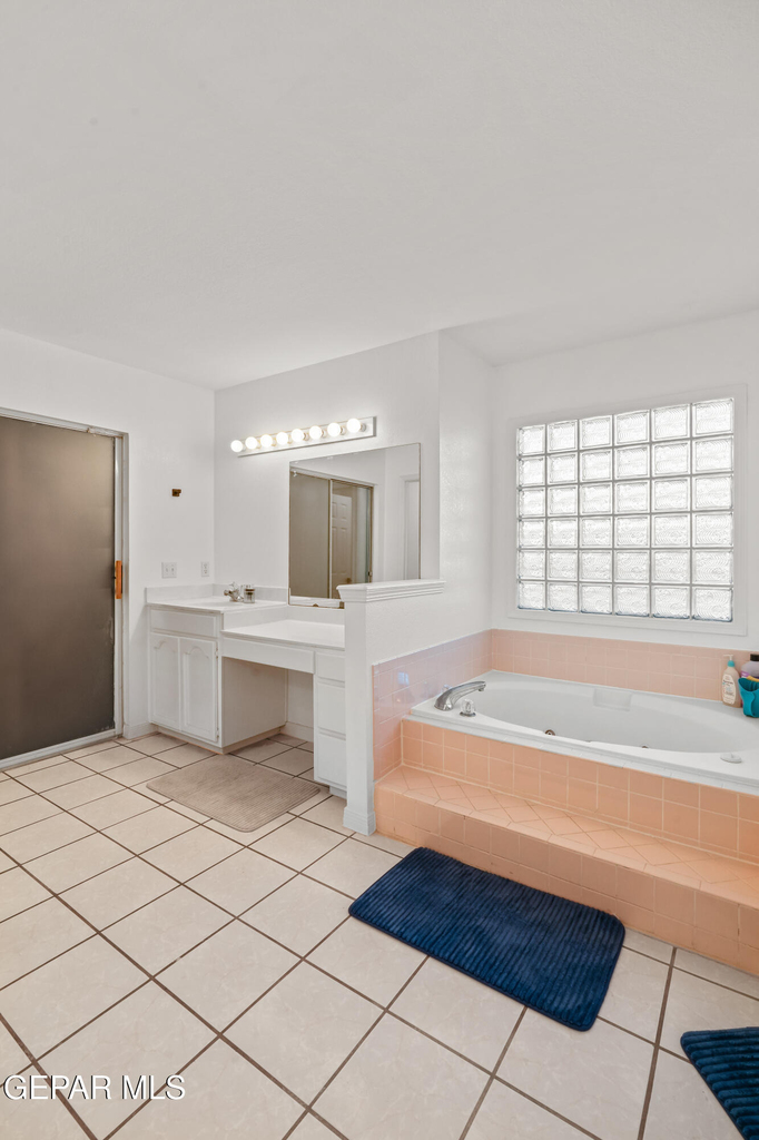 6205 La Posta Drive - Photo 38