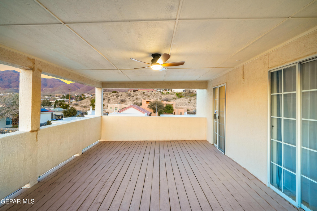 6205 La Posta Drive - Photo 55