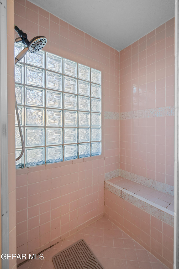 6205 La Posta Drive - Photo 41