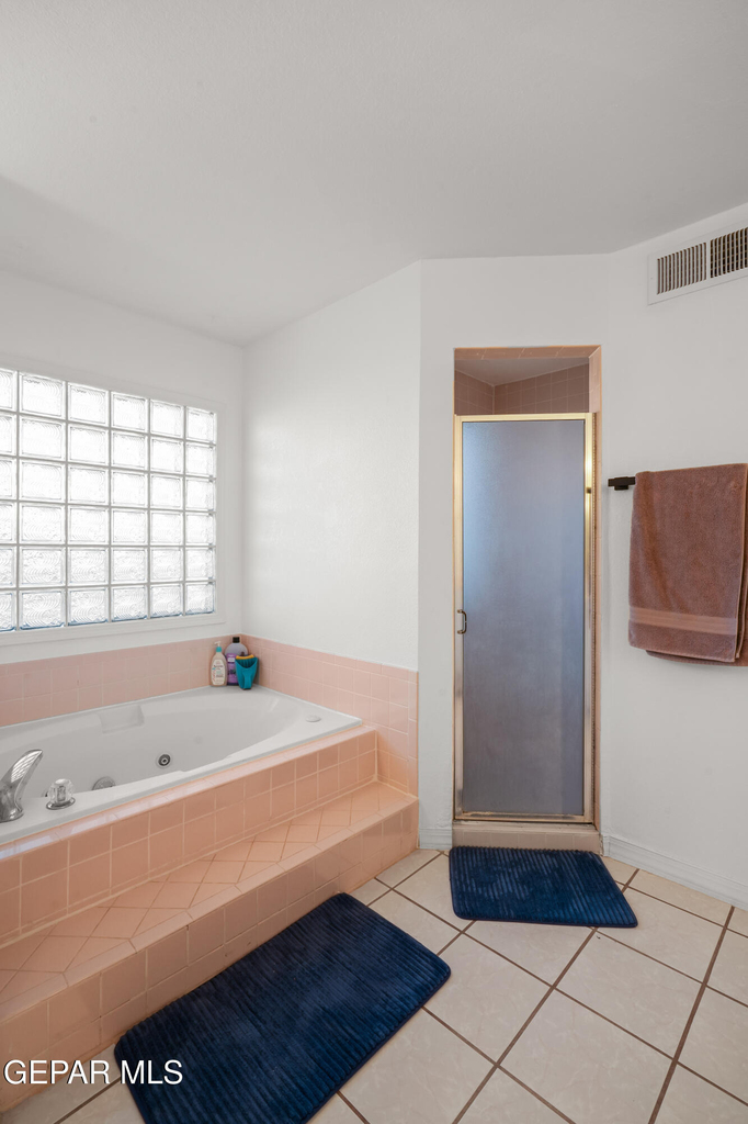 6205 La Posta Drive - Photo 40