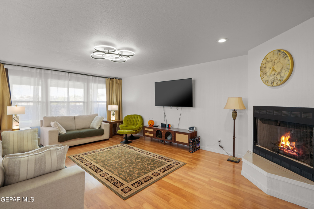 6205 La Posta Drive - Photo 10