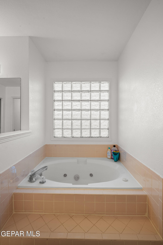6205 La Posta Drive - Photo 39