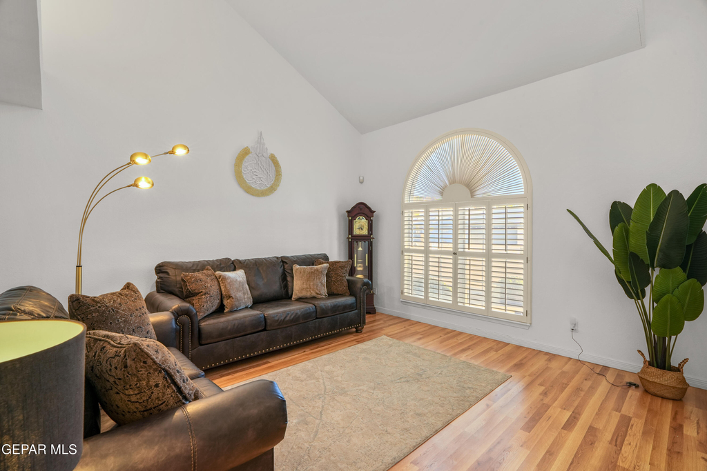 6205 La Posta Drive - Photo 5
