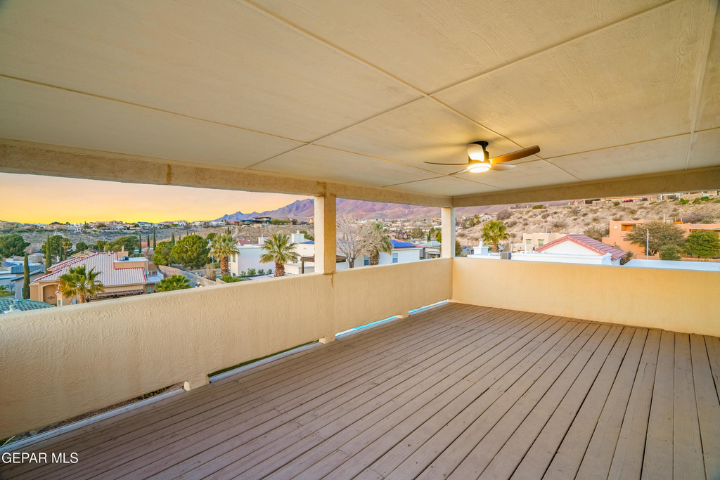 6205 La Posta Drive - Photo 54