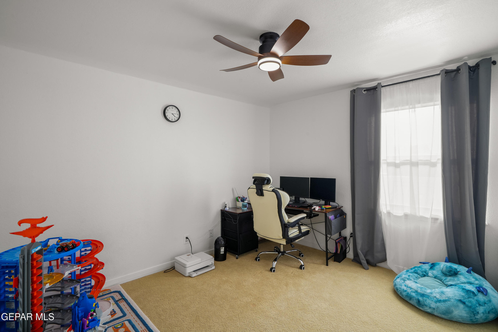 6205 La Posta Drive - Photo 24