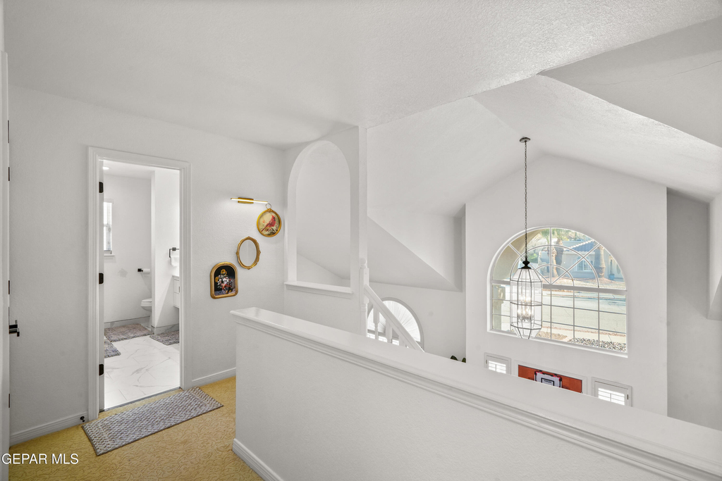 6205 La Posta Drive - Photo 30