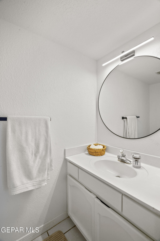 6205 La Posta Drive - Photo 31