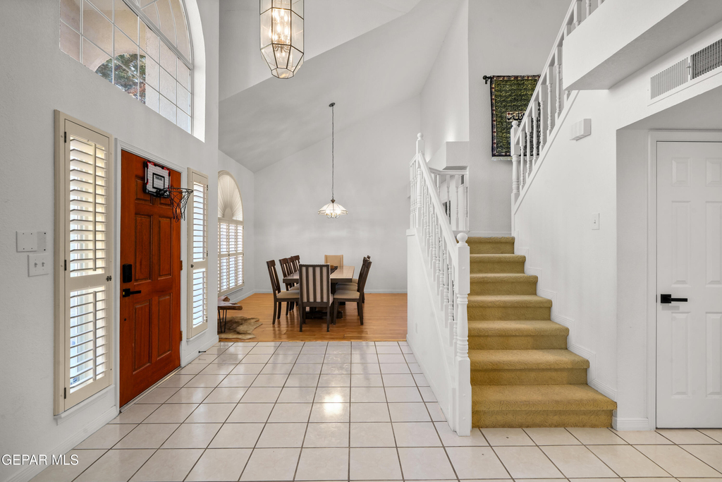 6205 La Posta Drive - Photo 8