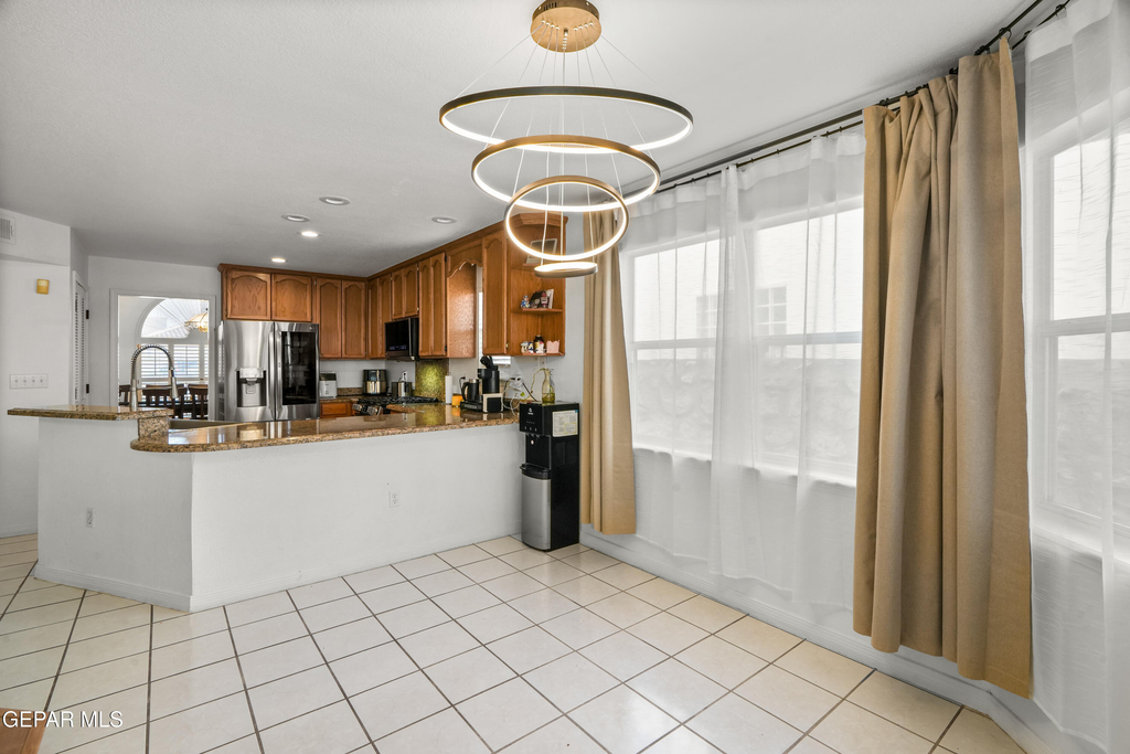 6205 La Posta Drive - Photo 14