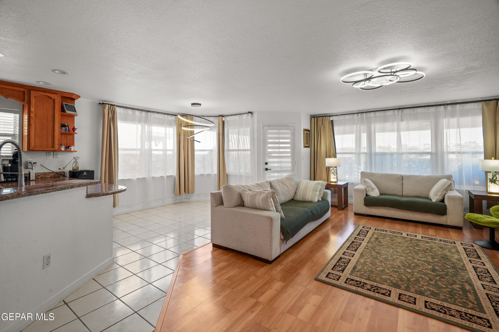 6205 La Posta Drive - Photo 9