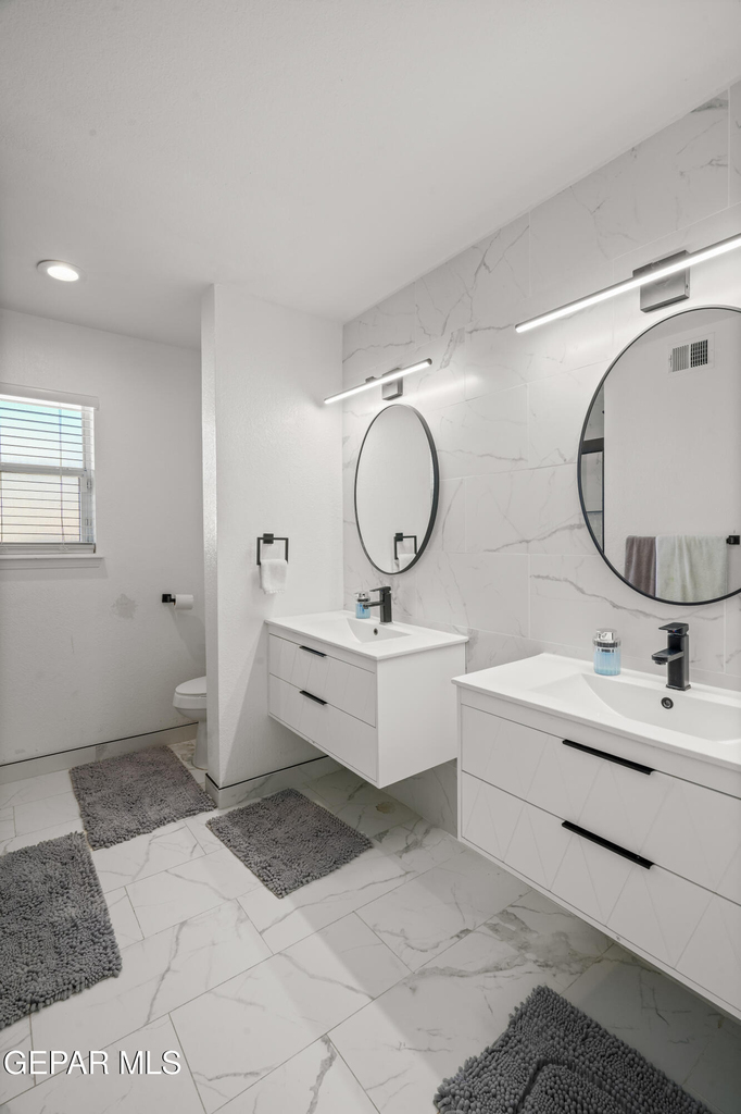 6205 La Posta Drive - Photo 22