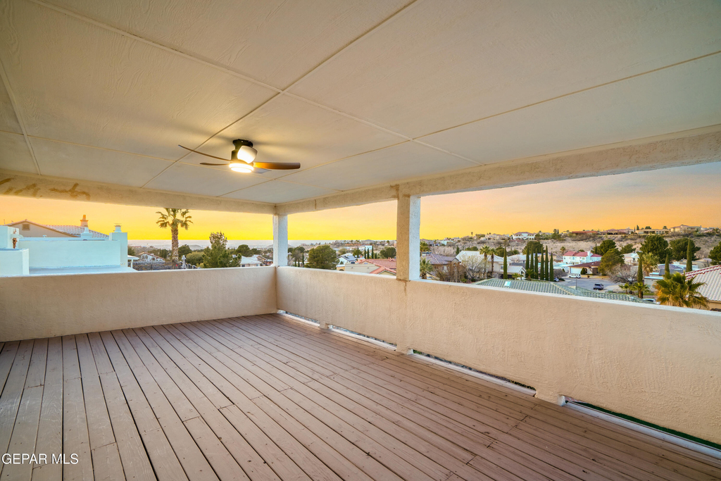 6205 La Posta Drive - Photo 53