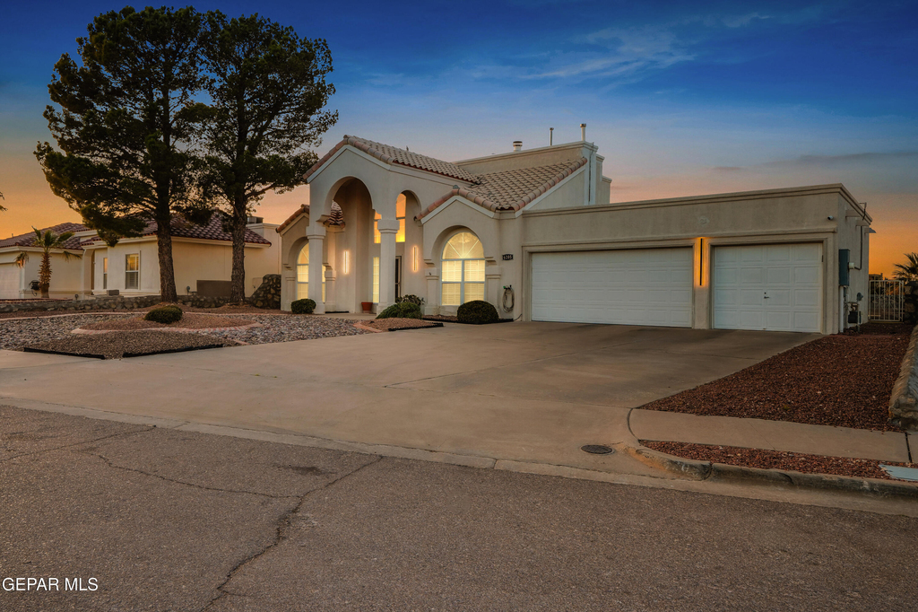 6205 La Posta Drive - Photo 76