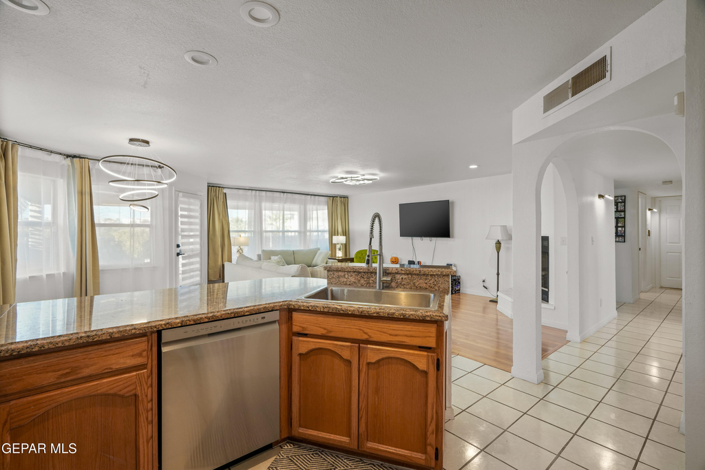 6205 La Posta Drive - Photo 18