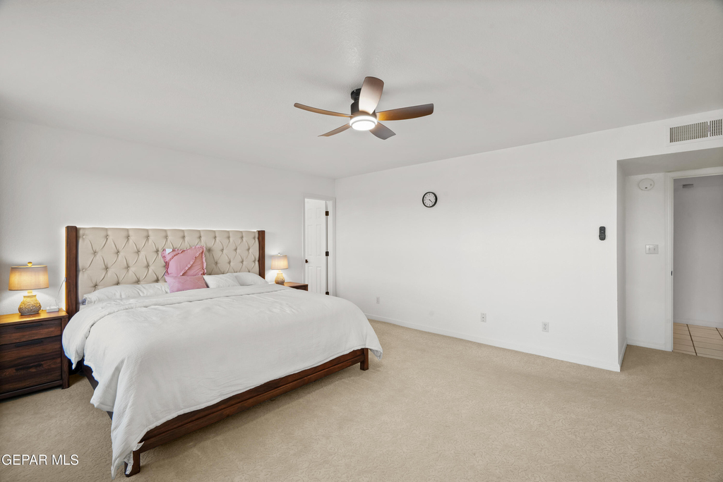 6205 La Posta Drive - Photo 34