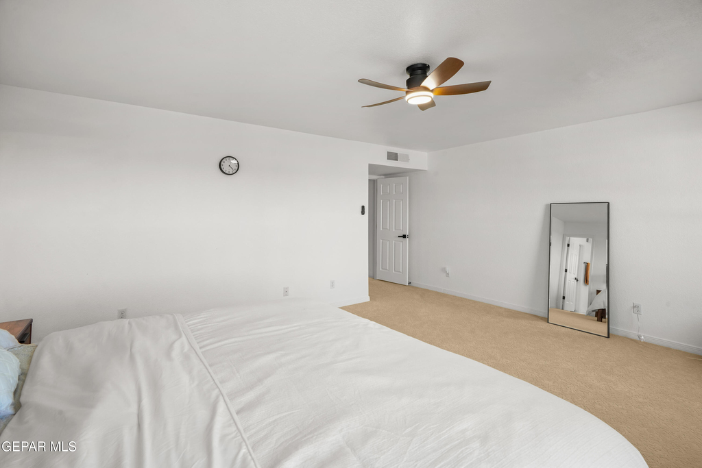 6205 La Posta Drive - Photo 35