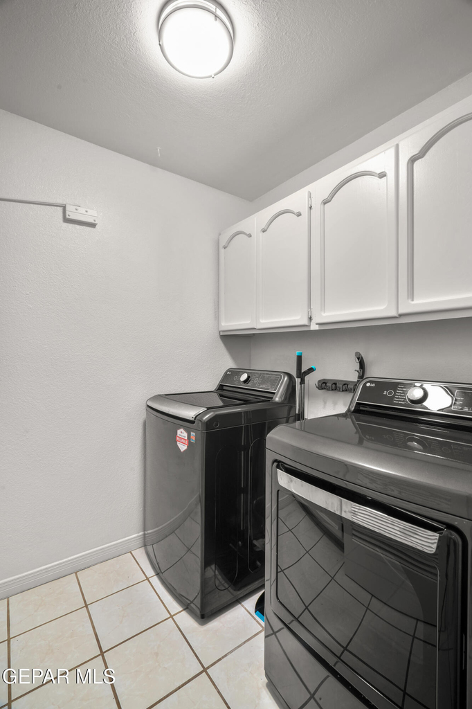 6205 La Posta Drive - Photo 32