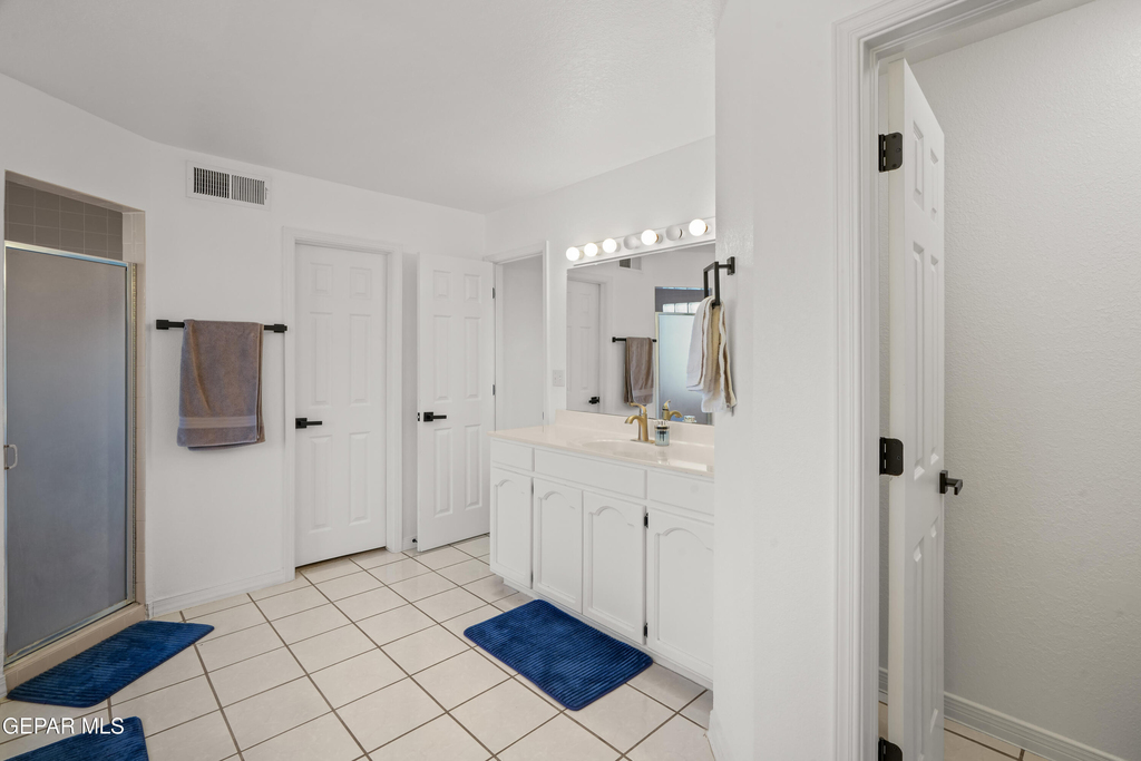 6205 La Posta Drive - Photo 37