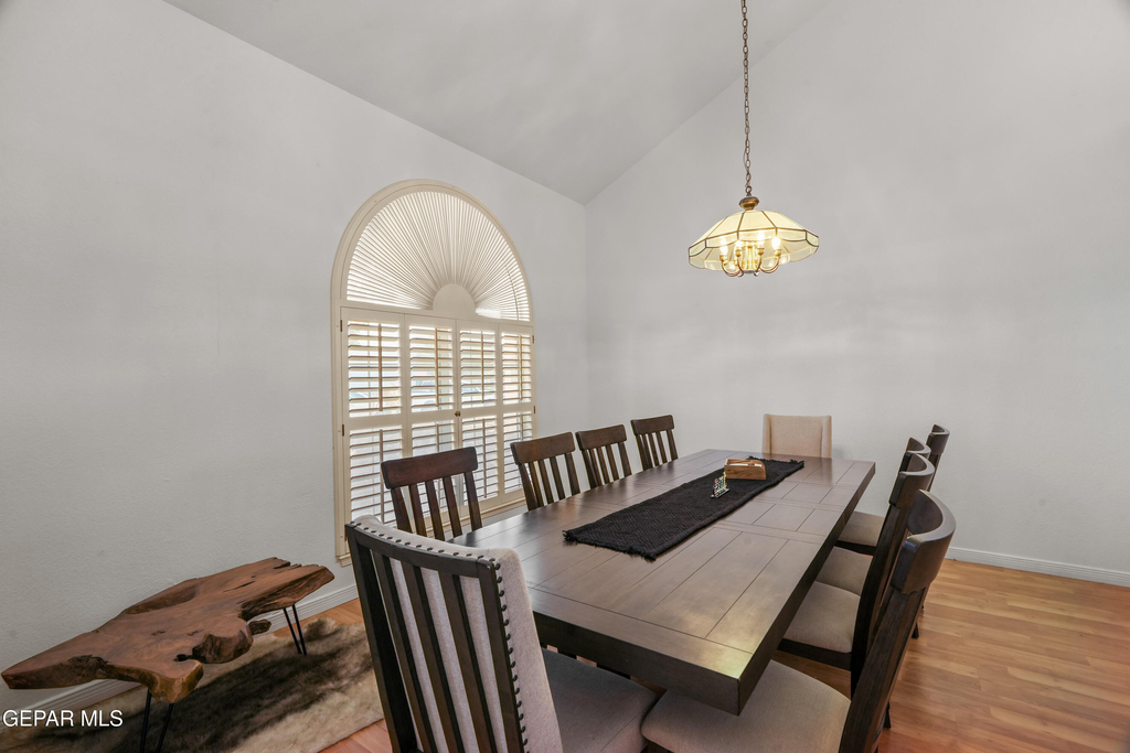 6205 La Posta Drive - Photo 19