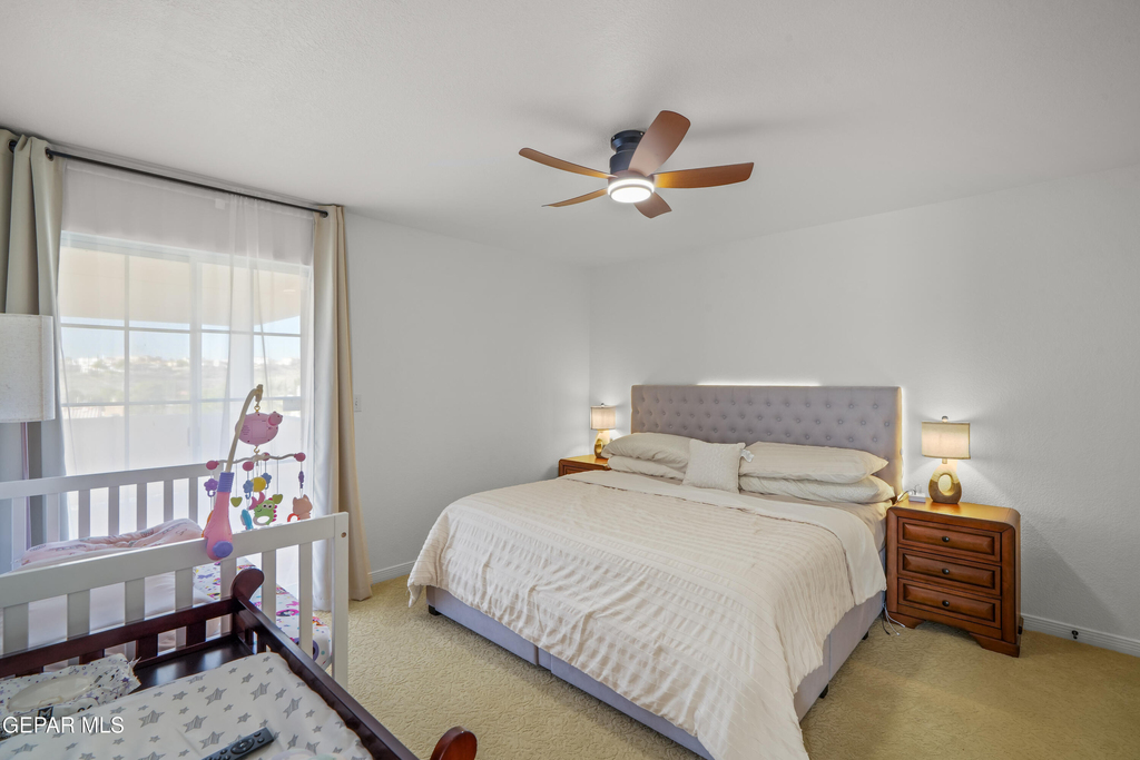 6205 La Posta Drive - Photo 28
