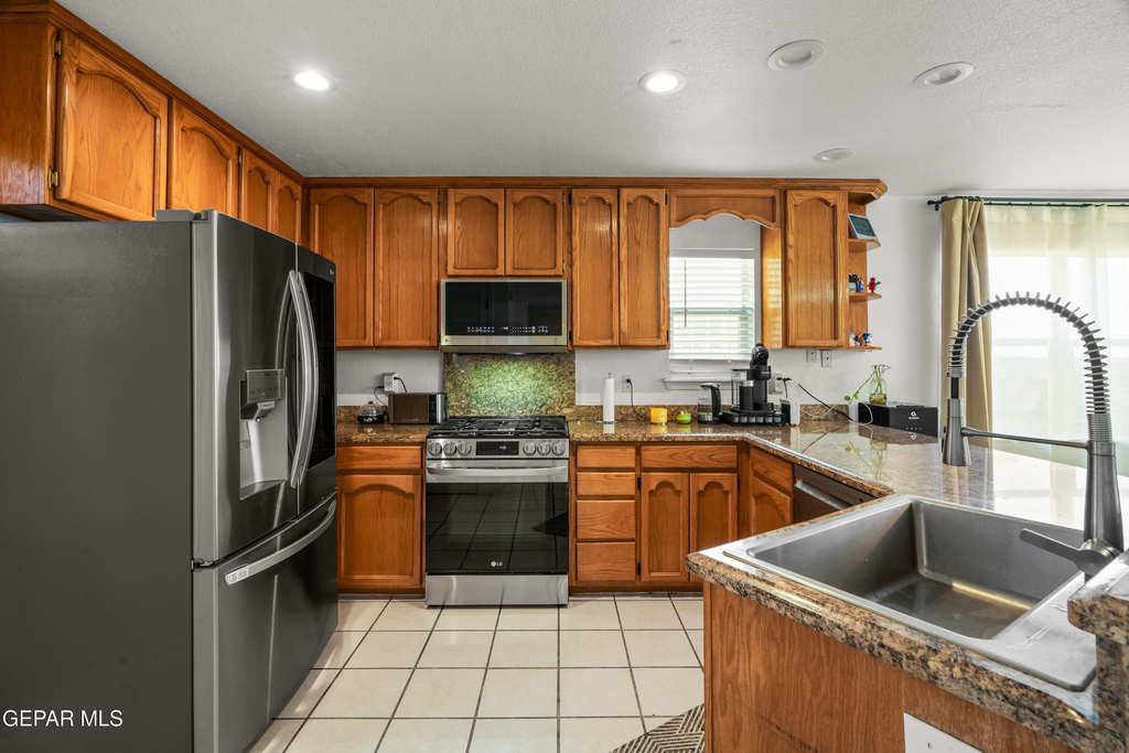 6205 La Posta Drive - Photo 16
