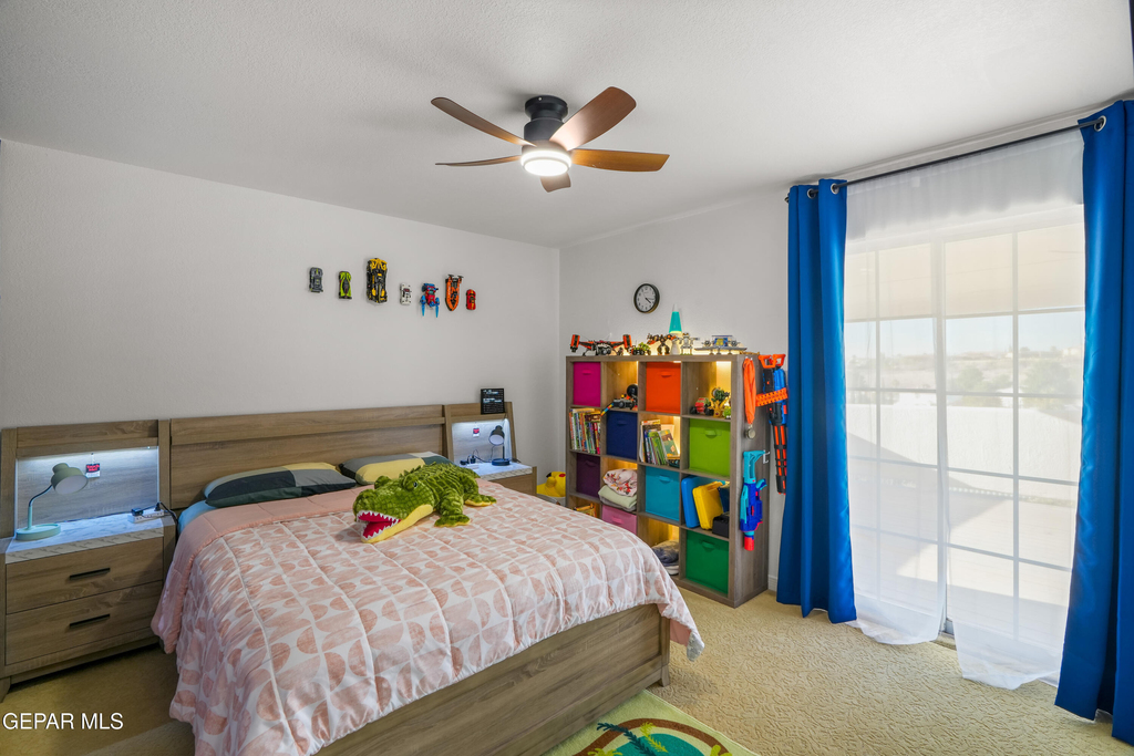 6205 La Posta Drive - Photo 26