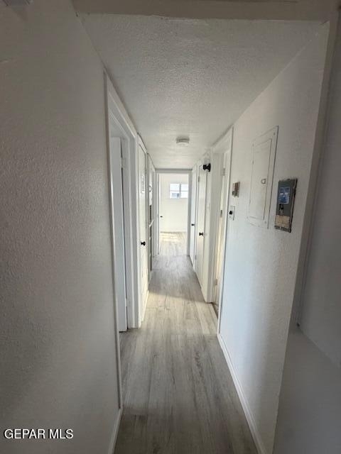 9523 Charleston Street - Photo 9