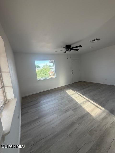 9523 Charleston Street - Photo 3