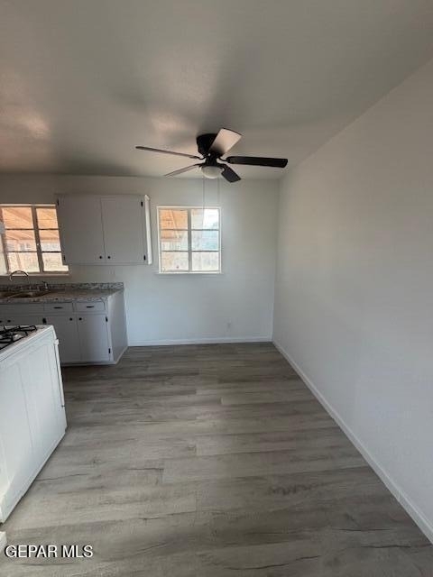 9523 Charleston Street - Photo 4