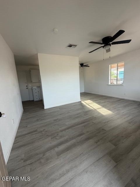 9523 Charleston Street - Photo 1