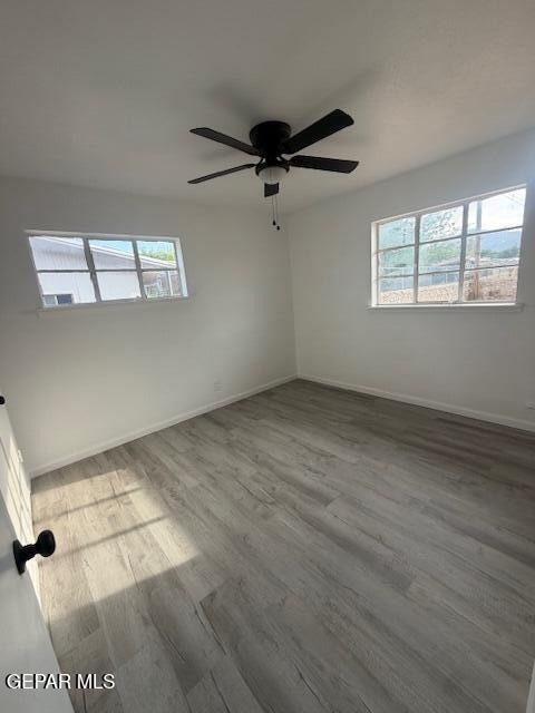 9523 Charleston Street - Photo 13