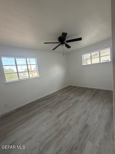 9523 Charleston Street - Photo 11