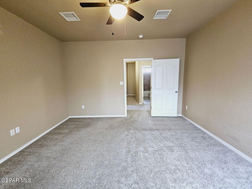 12185 Copper Valley Lane - Photo 16