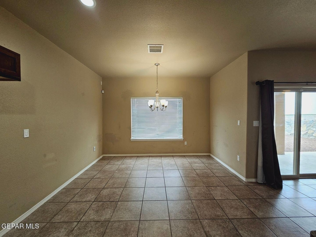 12185 Copper Valley Lane - Photo 5