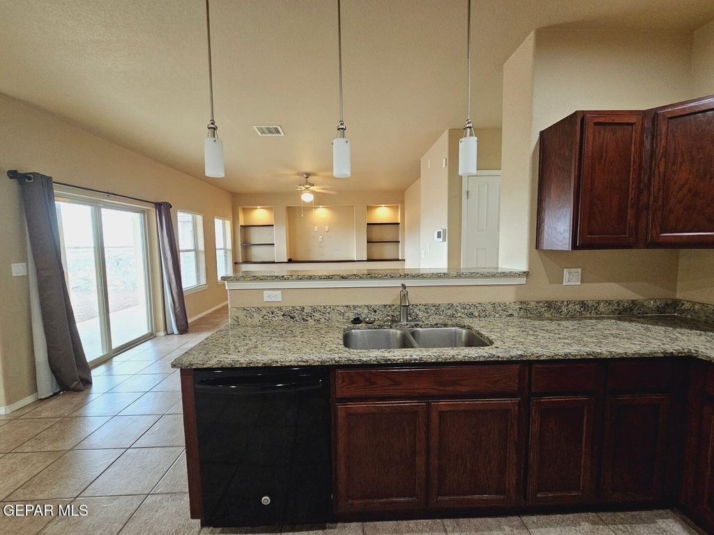 12185 Copper Valley Lane - Photo 7