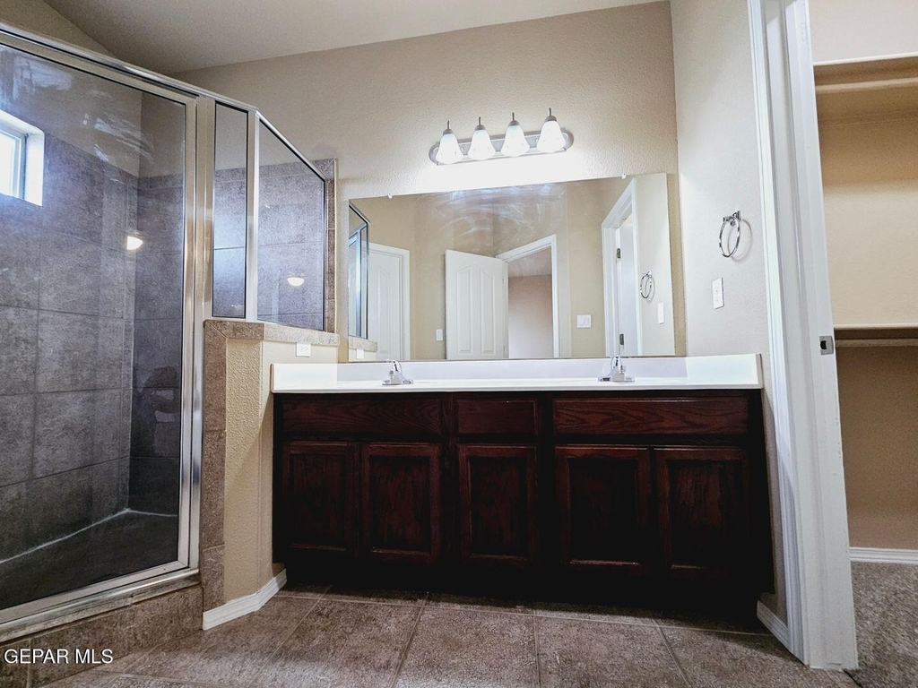 12185 Copper Valley Lane - Photo 25