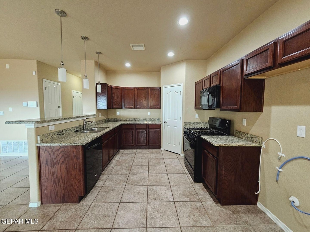 12185 Copper Valley Lane - Photo 6