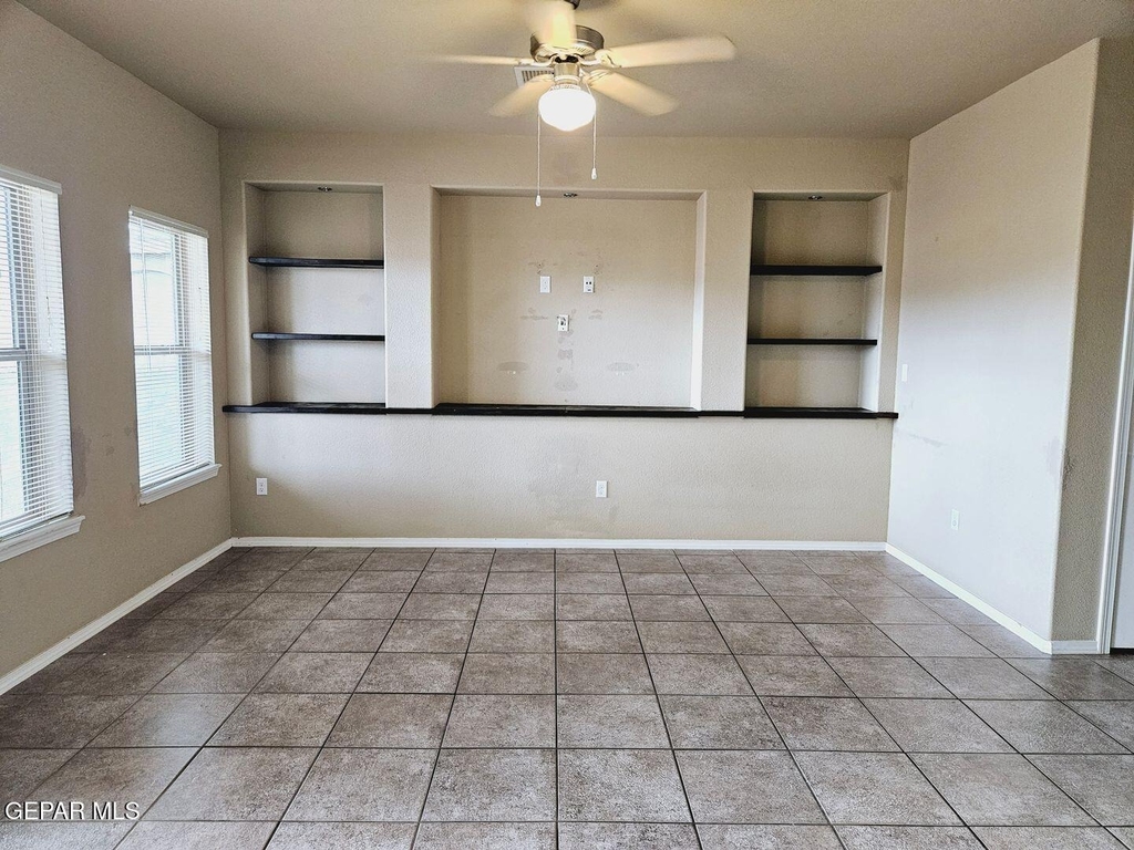 12185 Copper Valley Lane - Photo 3