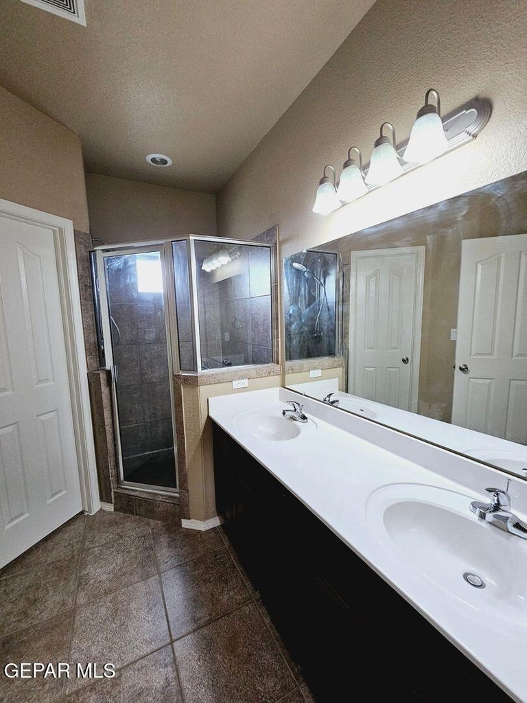 12185 Copper Valley Lane - Photo 26