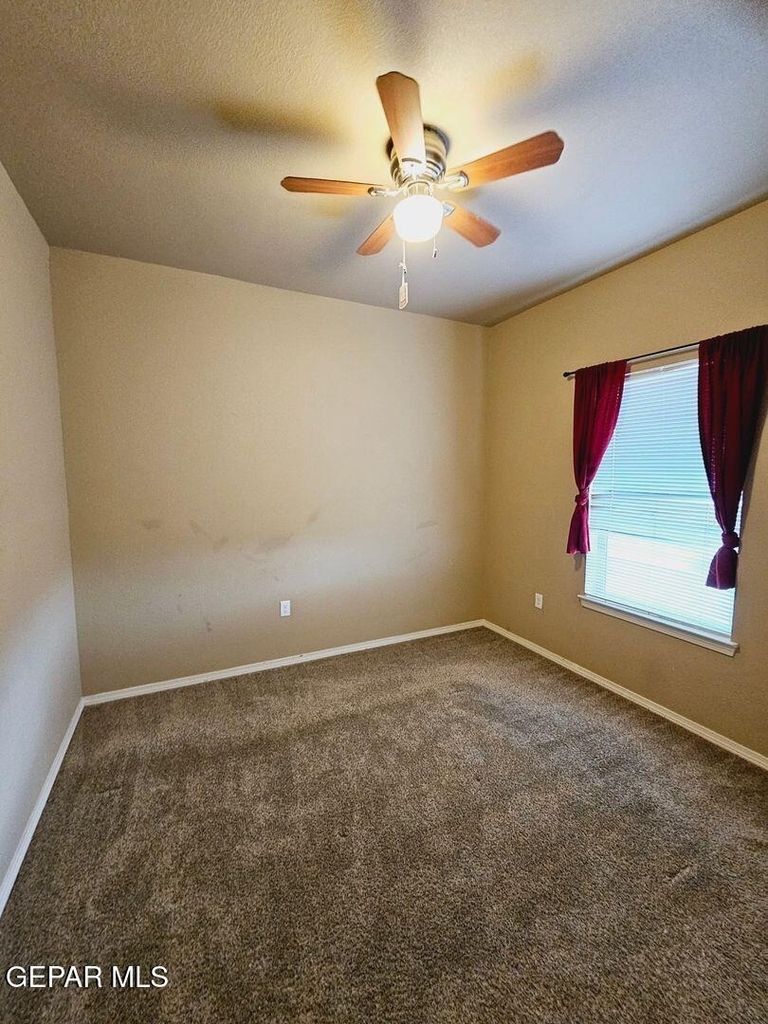 12185 Copper Valley Lane - Photo 19