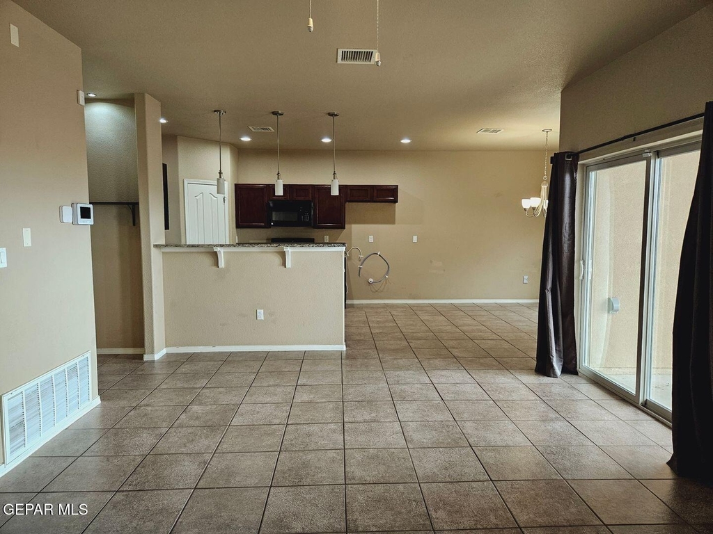 12185 Copper Valley Lane - Photo 4