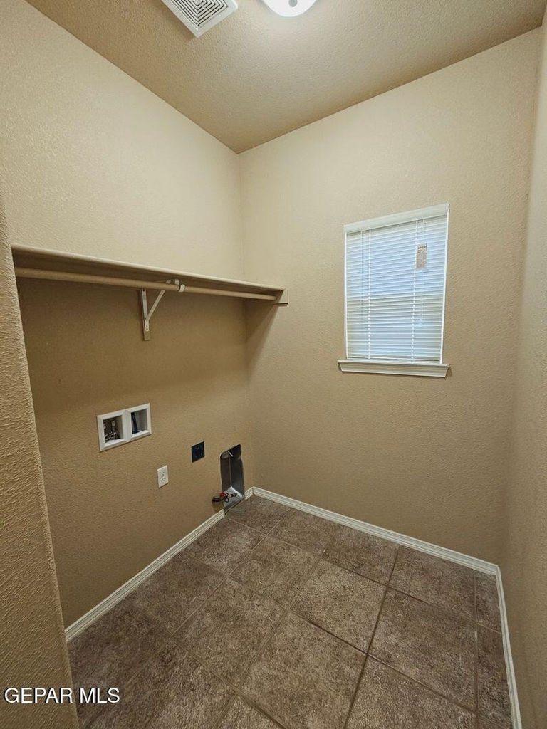 12185 Copper Valley Lane - Photo 27