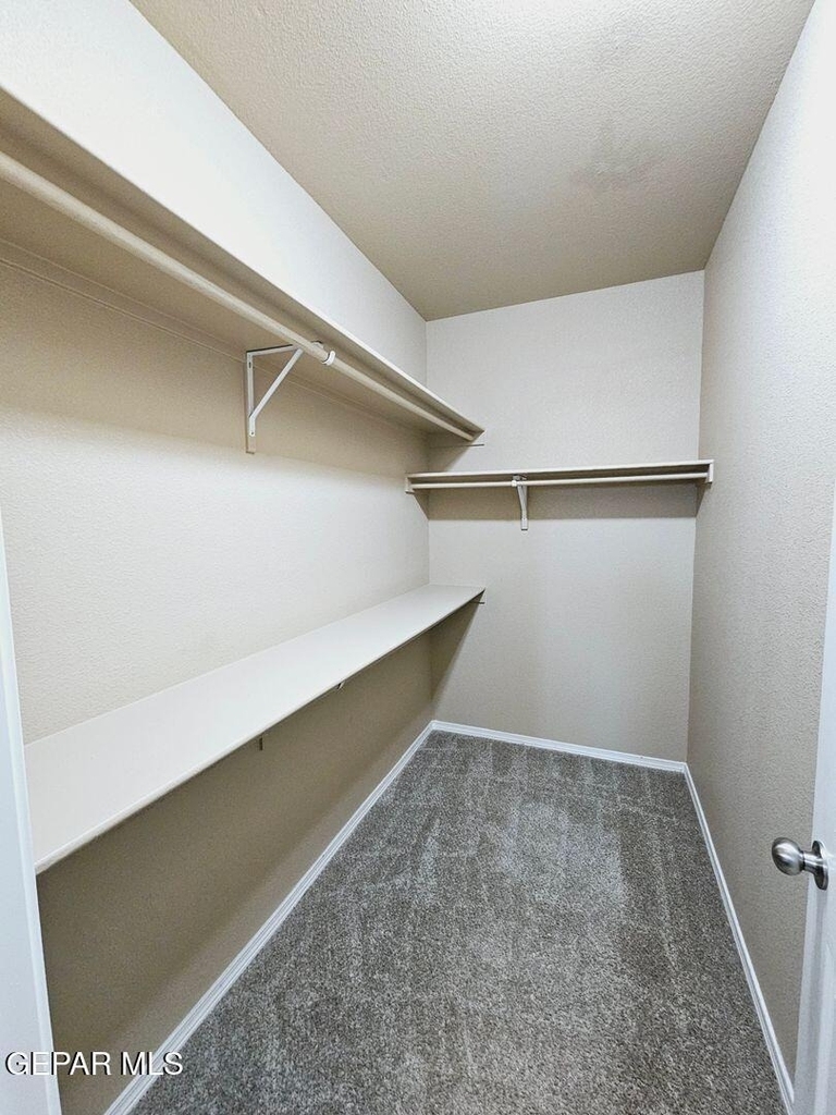 12185 Copper Valley Lane - Photo 24