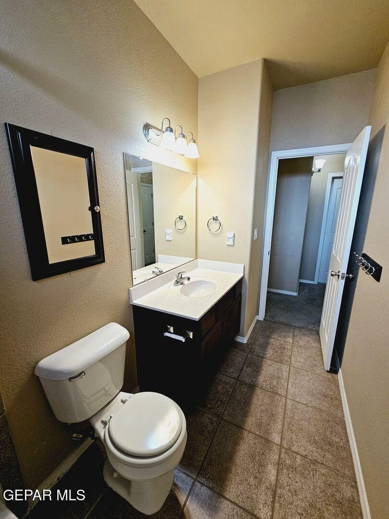 12185 Copper Valley Lane - Photo 21