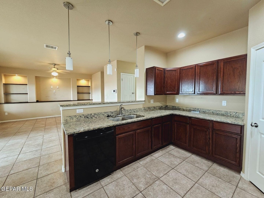 12185 Copper Valley Lane - Photo 8