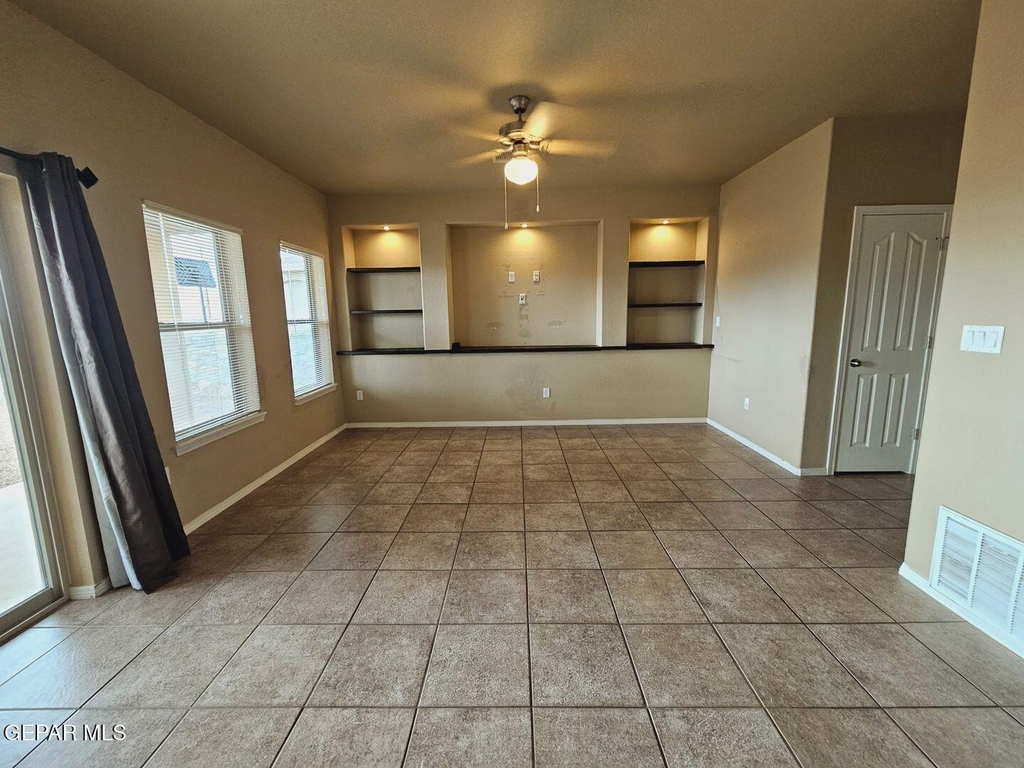 12185 Copper Valley Lane - Photo 12