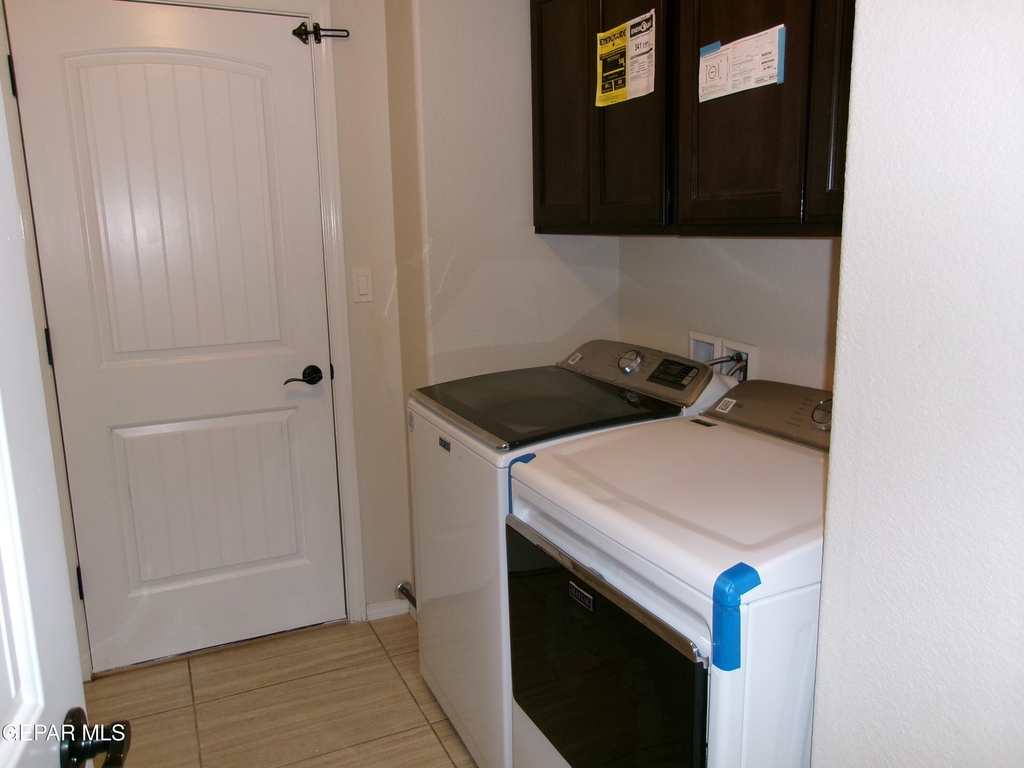 824 Caterick Street - Photo 17