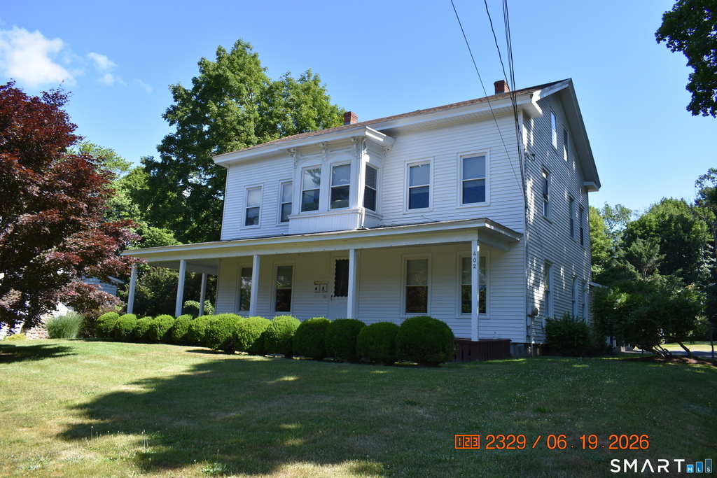 402 Main Street - Photo 0