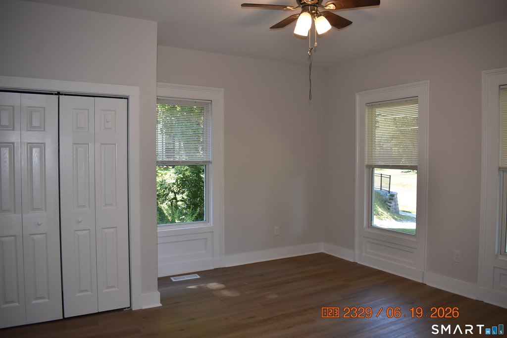 402 Main Street - Photo 10
